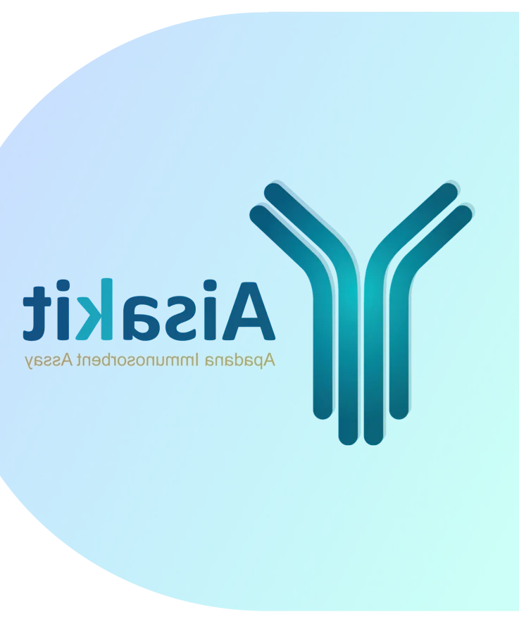 AISAKIT 2227 AISAKIT 2227